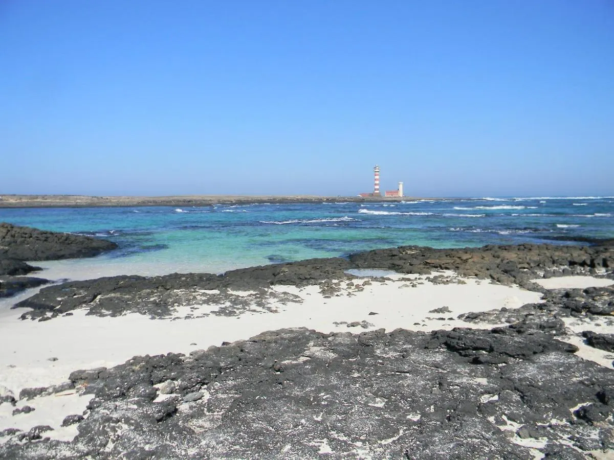 Studio Martha Corralejo Spain